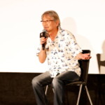 劇場版「鬼滅の刃」無限城編 第一章 猗窩座再来