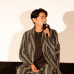 劇場版「鬼滅の刃」無限城編 第一章 猗窩座再来