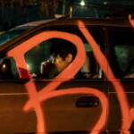 映画『Dear Stranger／ディア・ストレンジャー』