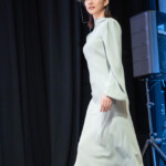 [終戦80年上映] 映画『この世界の片隅に』公開記念舞台挨拶