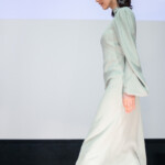 [終戦80年上映] 映画『この世界の片隅に』公開記念舞台挨拶