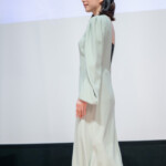 [終戦80年上映] 映画『この世界の片隅に』公開記念舞台挨拶