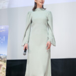 [終戦80年上映] 映画『この世界の片隅に』公開記念舞台挨拶