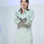 [終戦80年上映] 映画『この世界の片隅に』公開記念舞台挨拶