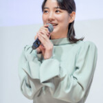 [終戦80年上映] 映画『この世界の片隅に』公開記念舞台挨拶