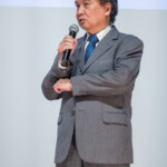 [終戦80年上映] 映画『この世界の片隅に』公開記念舞台挨拶