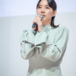 [終戦80年上映] 映画『この世界の片隅に』公開記念舞台挨拶