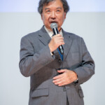 [終戦80年上映] 映画『この世界の片隅に』公開記念舞台挨拶