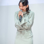 [終戦80年上映] 映画『この世界の片隅に』公開記念舞台挨拶