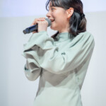 [終戦80年上映] 映画『この世界の片隅に』公開記念舞台挨拶