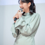 [終戦80年上映] 映画『この世界の片隅に』公開記念舞台挨拶