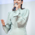 [終戦80年上映] 映画『この世界の片隅に』公開記念舞台挨拶