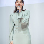 [終戦80年上映] 映画『この世界の片隅に』公開記念舞台挨拶