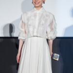 映画『俺ではない炎上』完成披露試写会