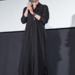 映画『俺ではない炎上』完成披露試写会