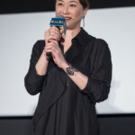 映画『俺ではない炎上』完成披露試写会