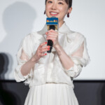 映画『俺ではない炎上』完成披露試写会