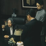 映画『港のひかり』