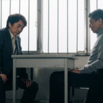 映画『港のひかり』