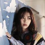 THE オリバーな犬、(Gosh!!)このヤロウ MOVIE