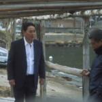 映画『港のひかり』