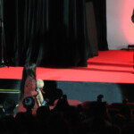 映画『カラダ探し THE LAST NIGHT』ジャパンプレミア