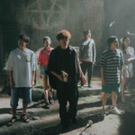 映画『カラダ探し THE LAST NIGHT』