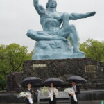 映画『遠い山なみの光』