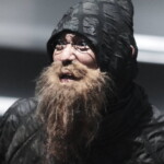 THE オリバーな犬、(Gosh!!)このヤロウ MOVIE