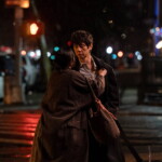 映画『Dear Stranger／ディア・ストレンジャー』