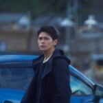 映画『港のひかり』