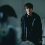 映画『カラダ探し THE LAST NIGHT』