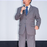 [終戦80年上映] 映画『この世界の片隅に』公開記念舞台挨拶