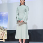 [終戦80年上映] 映画『この世界の片隅に』公開記念舞台挨拶