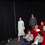 [終戦80年上映] 映画『この世界の片隅に』公開記念舞台挨拶