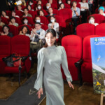 [終戦80年上映] 映画『この世界の片隅に』公開記念舞台挨拶