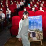 [終戦80年上映] 映画『この世界の片隅に』公開記念舞台挨拶