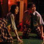 映画『カラダ探し THE LAST NIGHT』