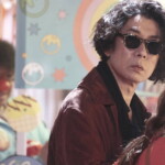 THE オリバーな犬、(Gosh!!)このヤロウ MOVIE