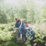 写真集『長濱ねる』