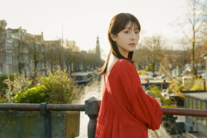 浜辺美波 写真集『25』