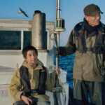 映画『港のひかり』