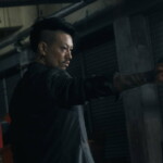 映画『港のひかり』