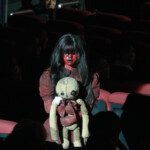 映画『カラダ探し THE LAST NIGHT』ジャパンプレミア