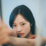 本田真凜 1st写真集『MARIN』