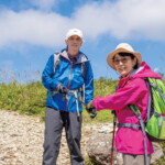 映画『てっぺんの向こうにあなたがいる』