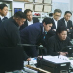 映画『港のひかり』