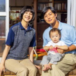 映画『てっぺんの向こうにあなたがいる』