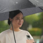 映画『遠い山なみの光』