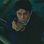 映画『港のひかり』